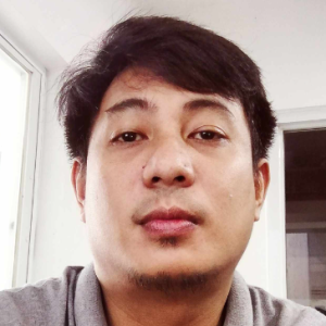 Ivan Ebuña-Freelancer in Butuan City,Philippines
