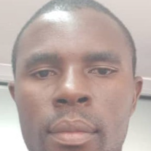 Asajile Mwaisabila-Freelancer in Dar es Salaam,Tanzania