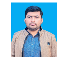 Muhammad Noman Saleem-Freelancer in Ahmadpur east,Pakistan