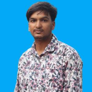 Ayon Chandra Barman-Freelancer in Mymensingh,Bangladesh