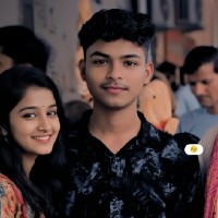 Shiva Singh-Freelancer in mahoba up95,India