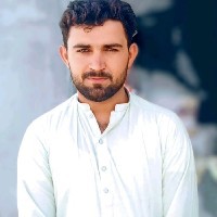 Muhammad Junaid-Freelancer in Khosa,Pakistan