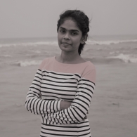 Me Nisha-Freelancer in Colombo,Sri Lanka