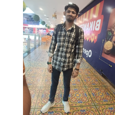 Ayush Chauhan-Freelancer in Firozabad,India