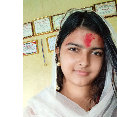 Jyoti Neupane-Freelancer in Butwal,Nepal