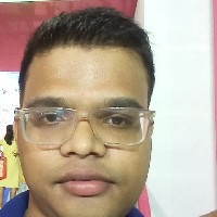 Shubho Modak-Freelancer in Kolkata,India