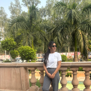 Beenu Sharma-Freelancer in Delhi,India