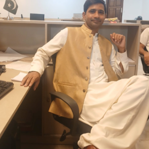 Asim Hanif-Freelancer in Raiwind,Pakistan