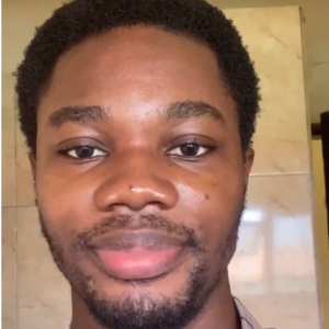 Eke Duncan-Freelancer in Benin,Nigeria