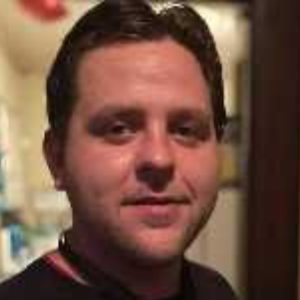 Ryan Troutman-Freelancer in Butler,USA