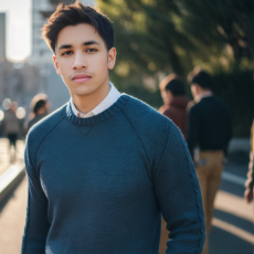 Asim Kamal-Freelancer in Peshawar,Pakistan