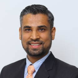Khizer Muhammad-Freelancer in Karachi,Pakistan