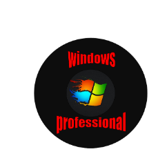 Hamzakhan-Freelancer in Quetta,Pakistan