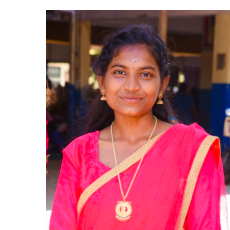 Gayathri .m-Freelancer in Thoothukudi,India