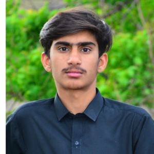 Abdul Rehman-Freelancer in Islamabad,Pakistan