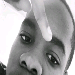 Jose Mendonca-Freelancer in Los Angeles,Angola