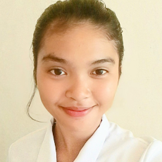 Crizalie Decierdo-Freelancer in Dumingag,Philippines