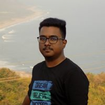 Subhabrata Mallick-Freelancer in Kolkata,India