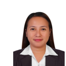 Unice Tusi-Freelancer in Dubai,UAE