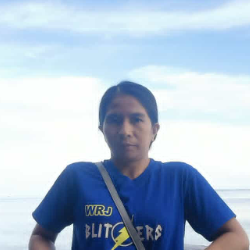Sheila Marie Celada-Freelancer in TAGBILARAN CITY,Philippines