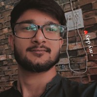 Vivek Rajput-Freelancer in udhampur jammu and kashmir,India