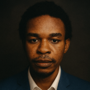 Samuel Ajibola-Freelancer in FreeTown,USA
