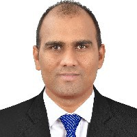 Dharmpal Kumawat-Freelancer in Jaipur Division,India