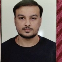 Premkumar Ranpariya-Freelancer in Morvi,India