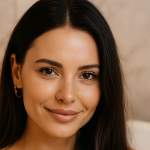 Kristen-Freelancer in ,Bulgaria