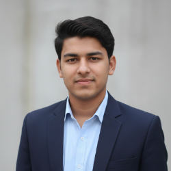 Masud Ahmed-Freelancer in Gaibandha,Bangladesh