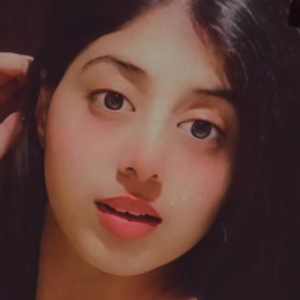Emaan Aamir-Freelancer in Gujrat,Pakistan