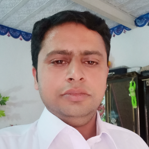 Asjad Ali-Freelancer in Chak 1 Mandi Bahauddin,Pakistan