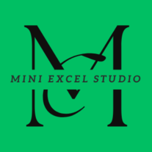 Mini Kumari-Freelancer in New Delhi,India