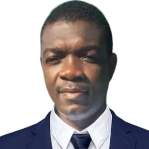 Augustine Duwoe-lawoe-Freelancer in Accra,Ghana