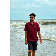 Farhan Shahariar-Freelancer in Satkhira,Bangladesh