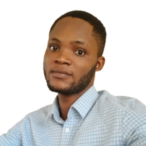 Wale Adetokun-Freelancer in Osogbo,Nigeria