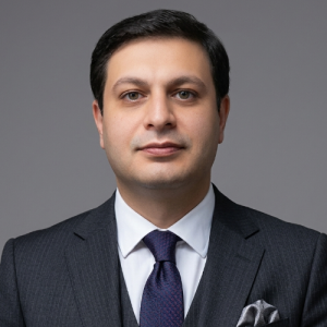 Virendra Mokadam-Freelancer in Pune,India