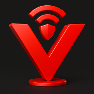 Viknesh Ks-Freelancer in Chennai,India