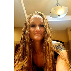 Crystal Dean-Freelancer in Orrick,USA