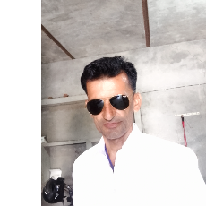 Rajesh Kumar-Freelancer in Hanumangarh,India