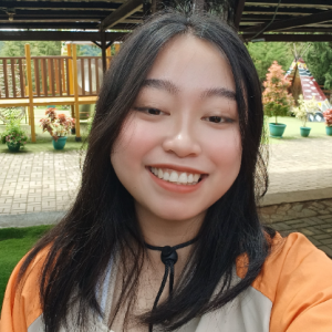 Cherry G.-Freelancer in City Of Bislig,Philippines