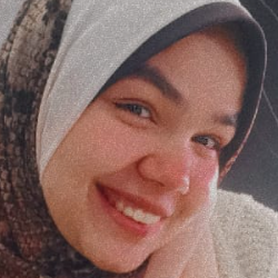 Menna allah ibrahim elsaid hamed-Freelancer in ,Egypt