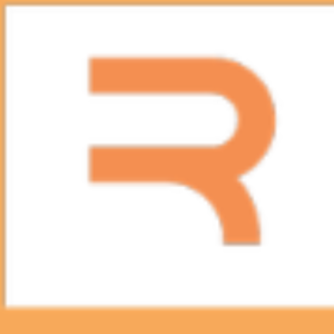 Riaan Multi Solution-Freelancer in Latur,India