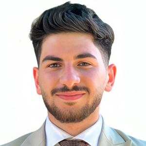 Mohamed Elsheikh-Freelancer in ,Egypt