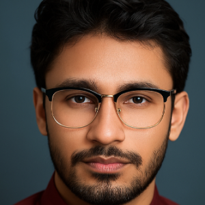 Ahsan Javaid-Freelancer in Lahore,Pakistan