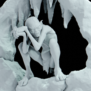 Hyper Rebel-Freelancer in Khanqah Sirajia,Pakistan