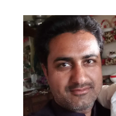 Shahid Abbas-Freelancer in Rajanpur District,Pakistan