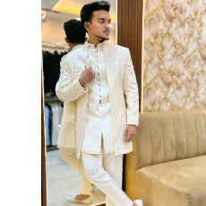 Jack-Freelancer in Mumbai,India