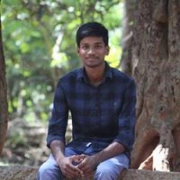 Ravindra Meesala-Freelancer in Vijayawada,India
