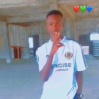 Jefferson Fury-Freelancer in Abuja,Nigeria